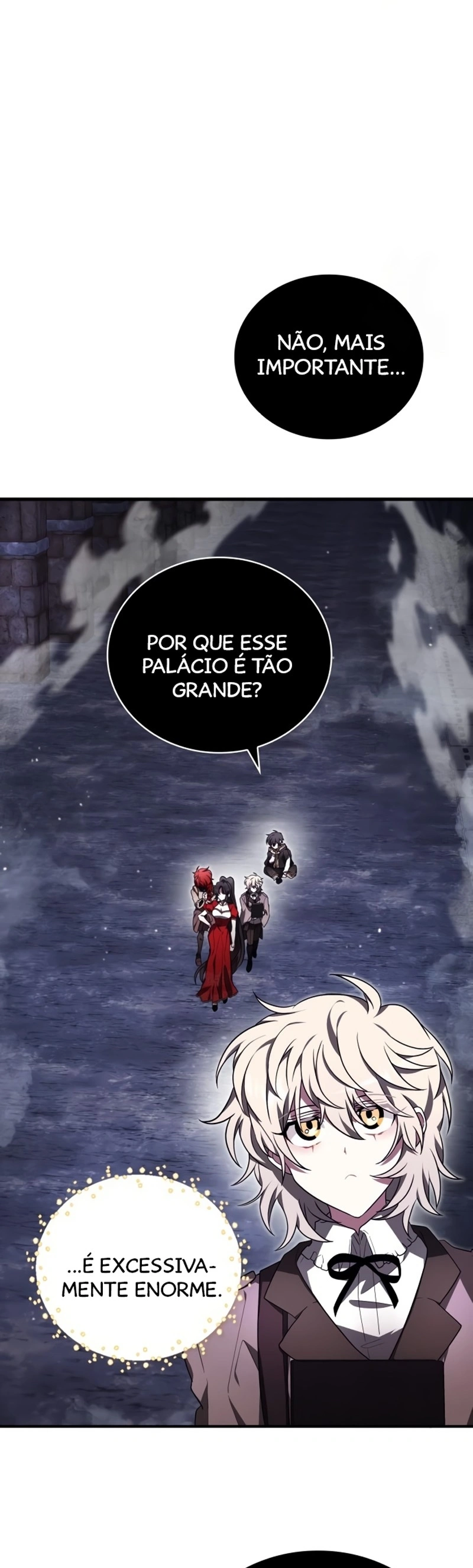 Página 20 do Capítulo 16