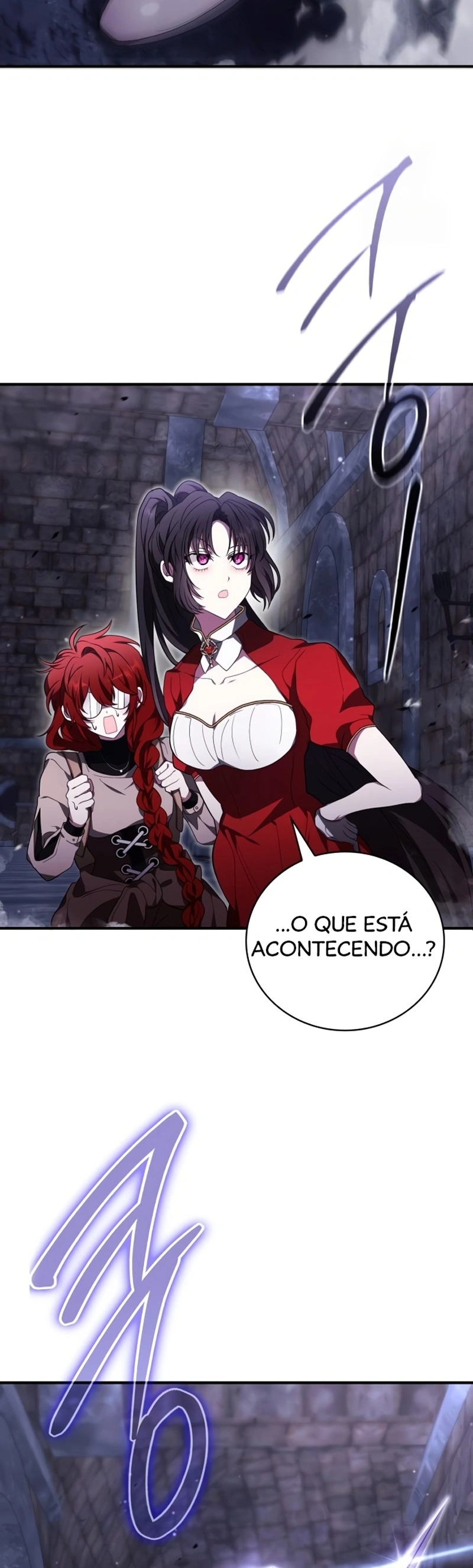 Página 23 do Capítulo 16