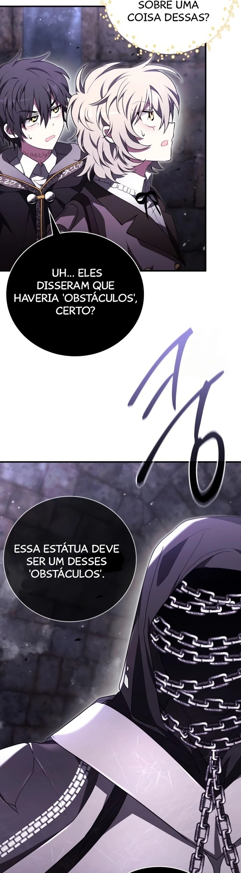 Página 25 do Capítulo 16