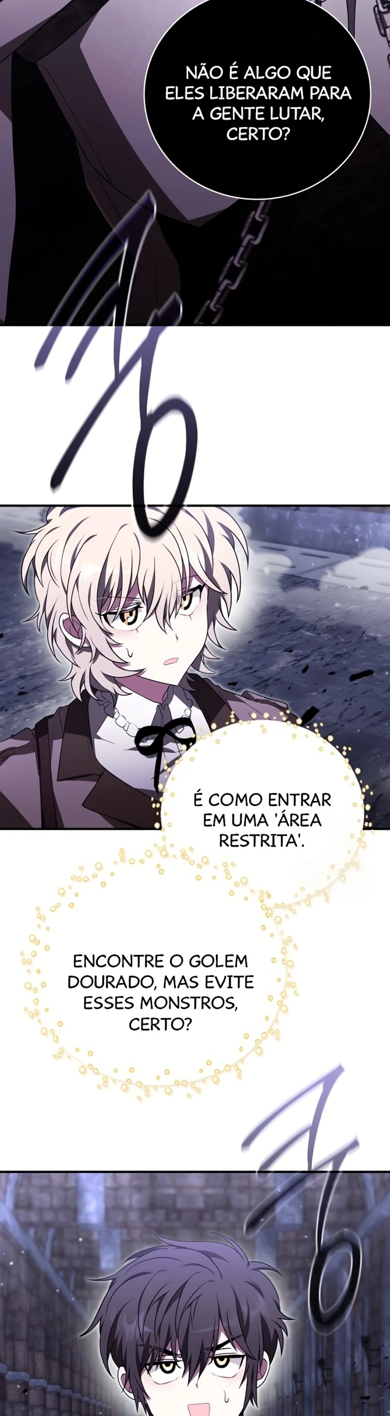 Página 26 do Capítulo 16