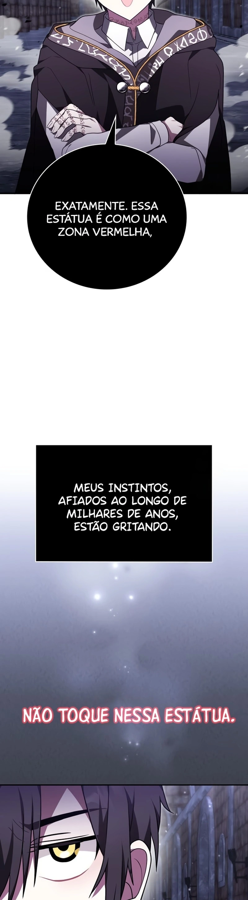 Página 27 do Capítulo 16