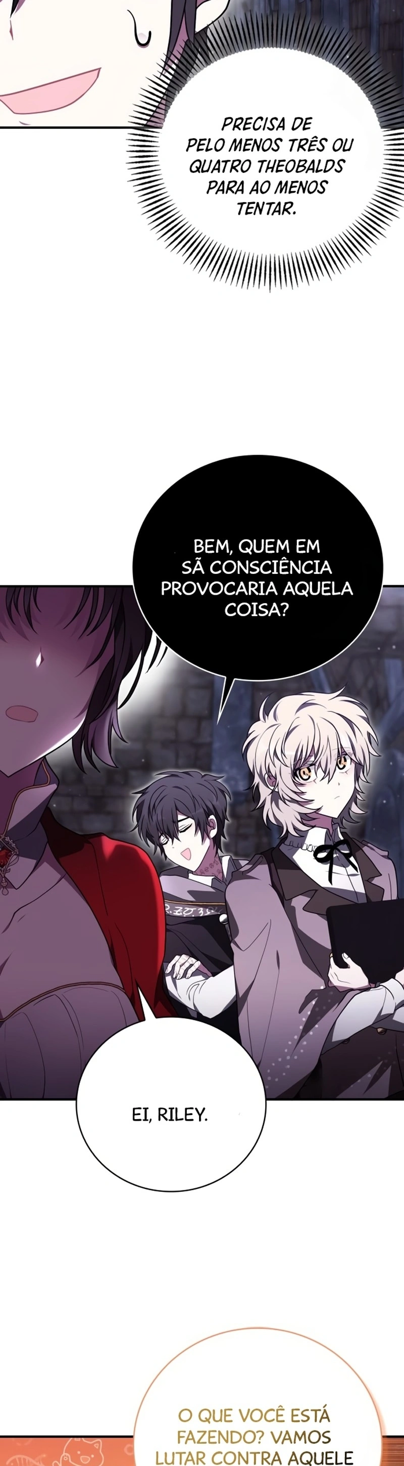 Página 28 do Capítulo 16