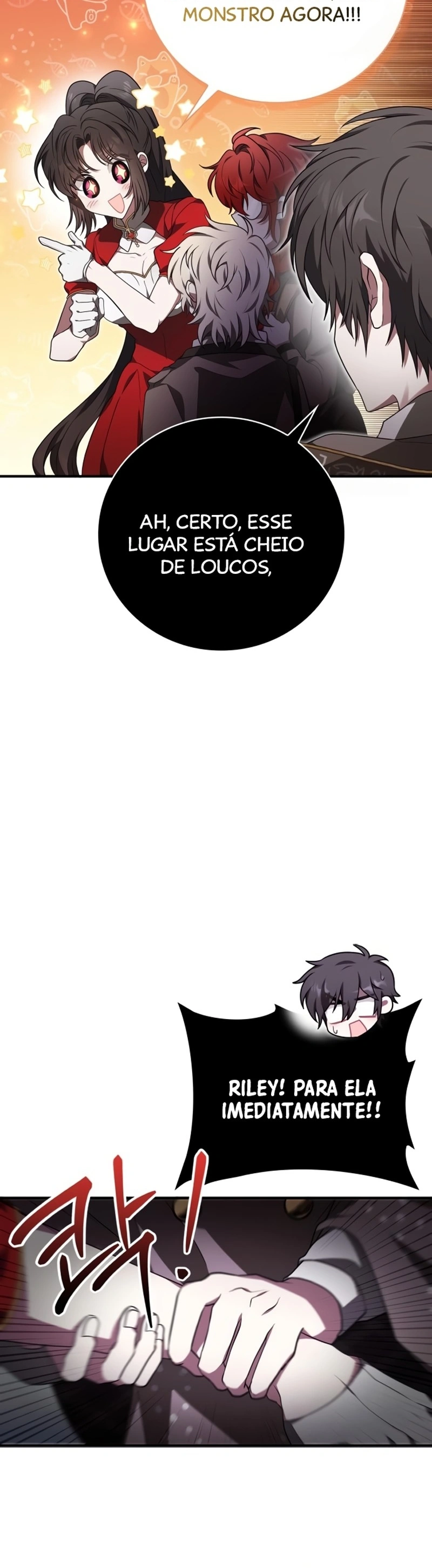 Página 29 do Capítulo 16