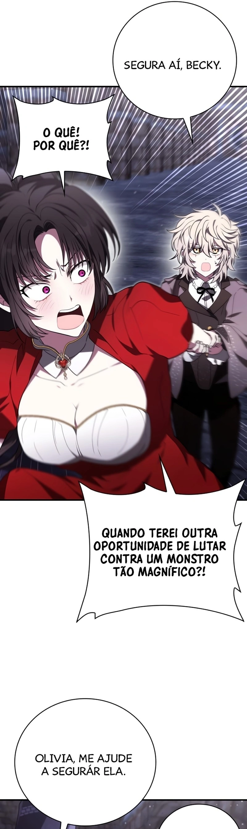 Página 30 do Capítulo 16