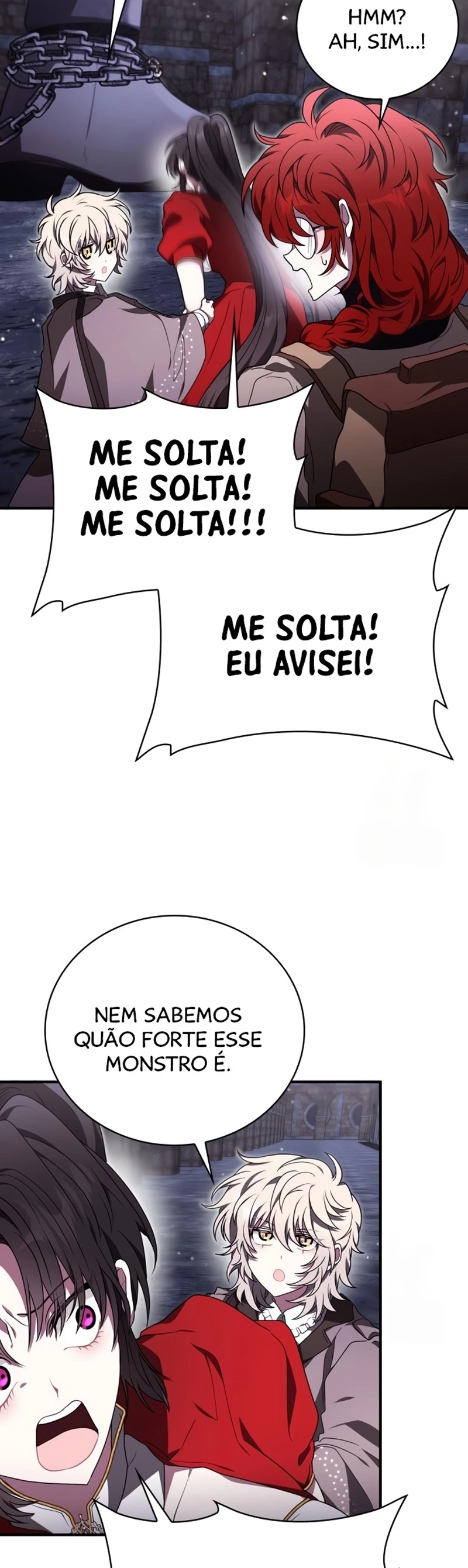 Página 31 do Capítulo 16