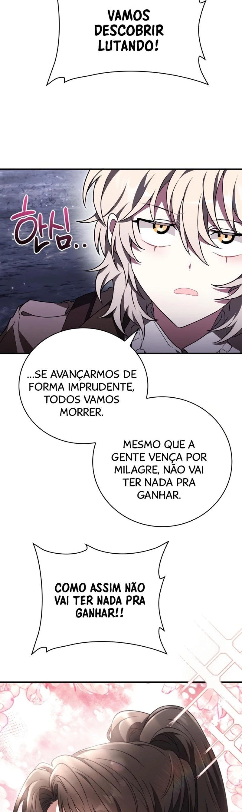 Página 32 do Capítulo 16