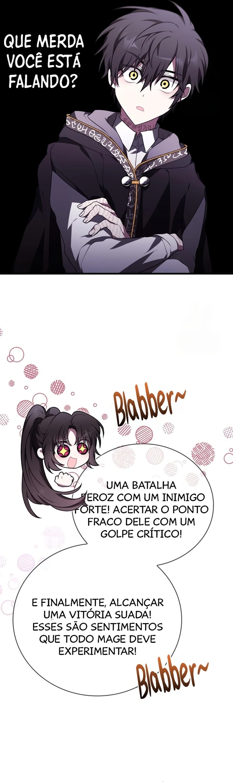 Página 34 do Capítulo 16