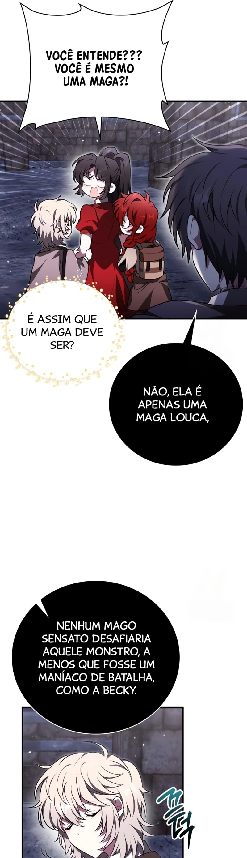 Página 35 do Capítulo 16
