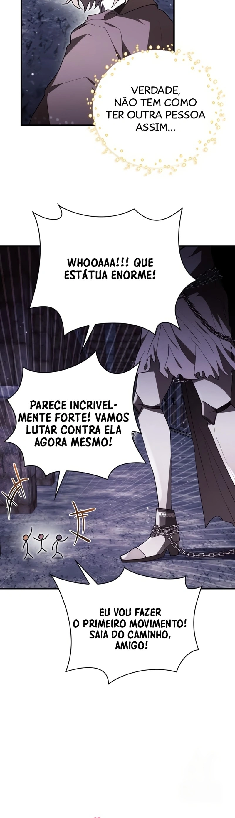 Página 36 do Capítulo 16