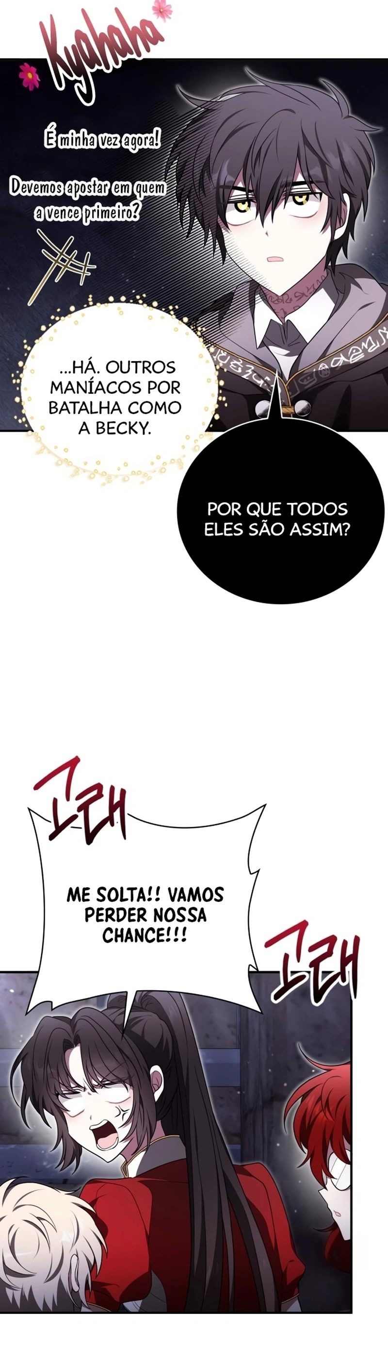 Página 37 do Capítulo 16