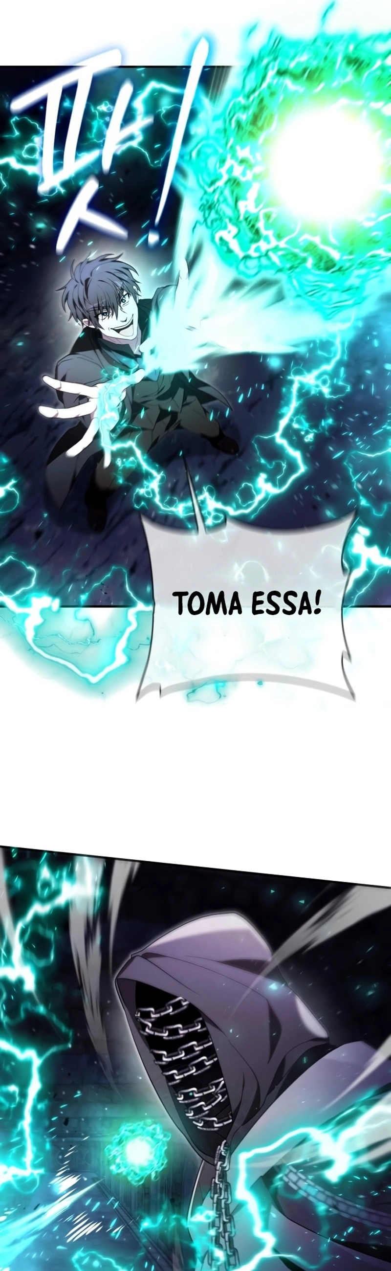 Página 40 do Capítulo 16