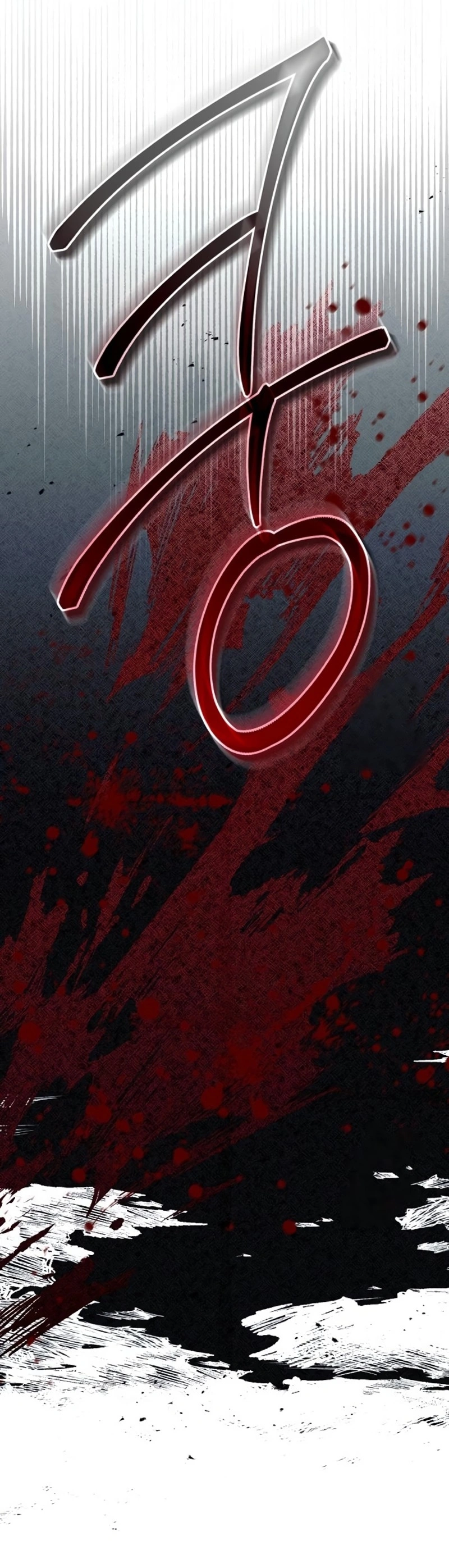 Página 45 do Capítulo 16