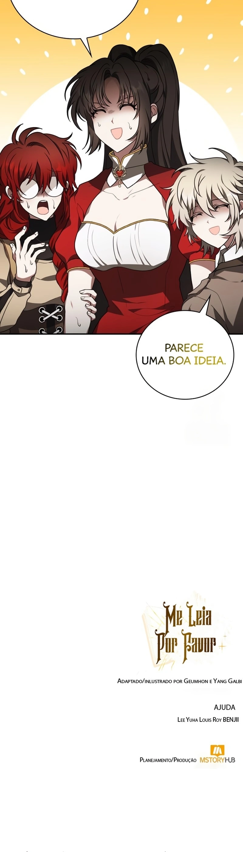 Página 49 do Capítulo 16
