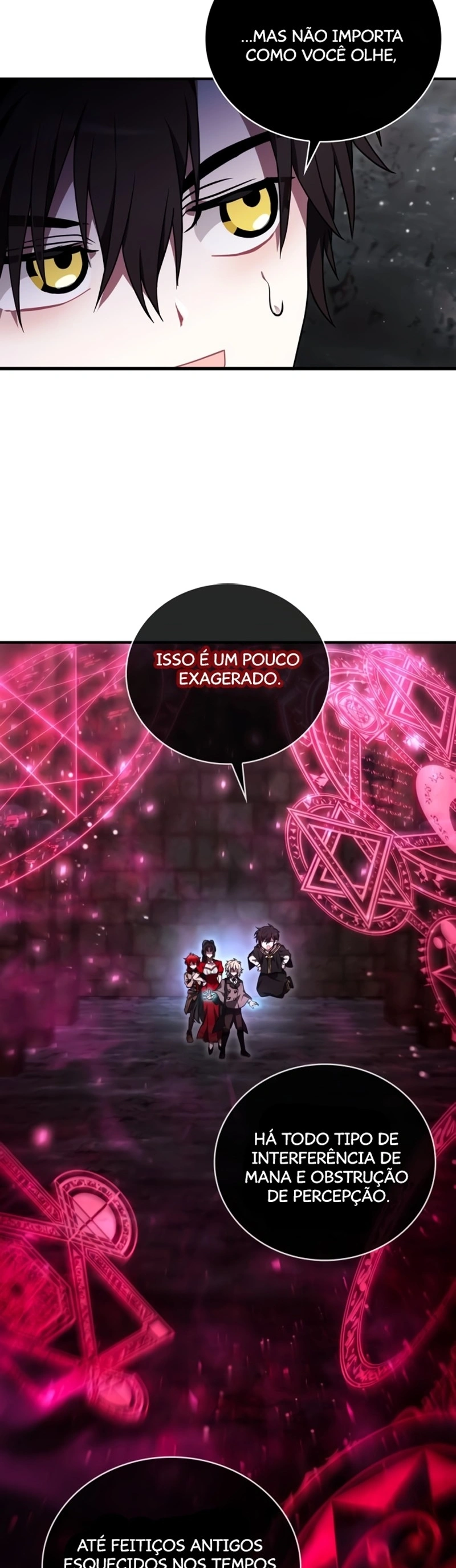 Página 4 do Capítulo 17