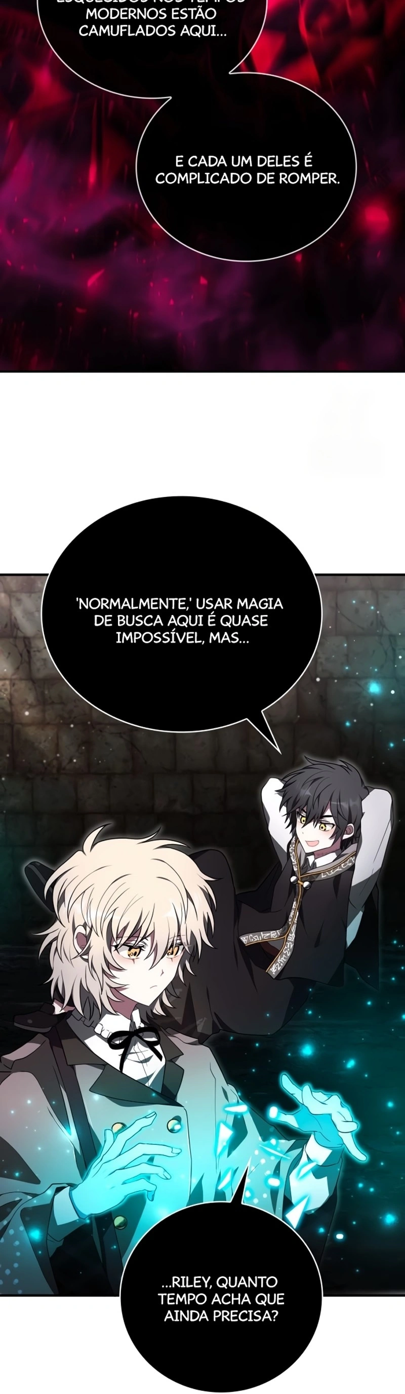 Página 5 do Capítulo 17