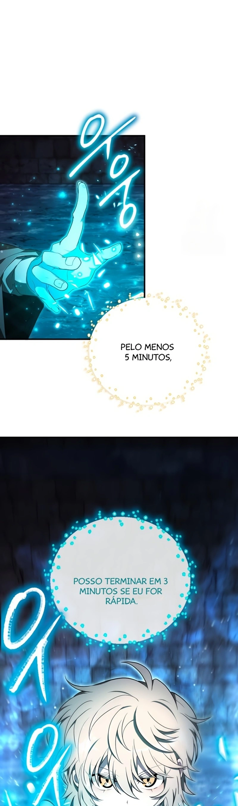 Página 6 do Capítulo 17