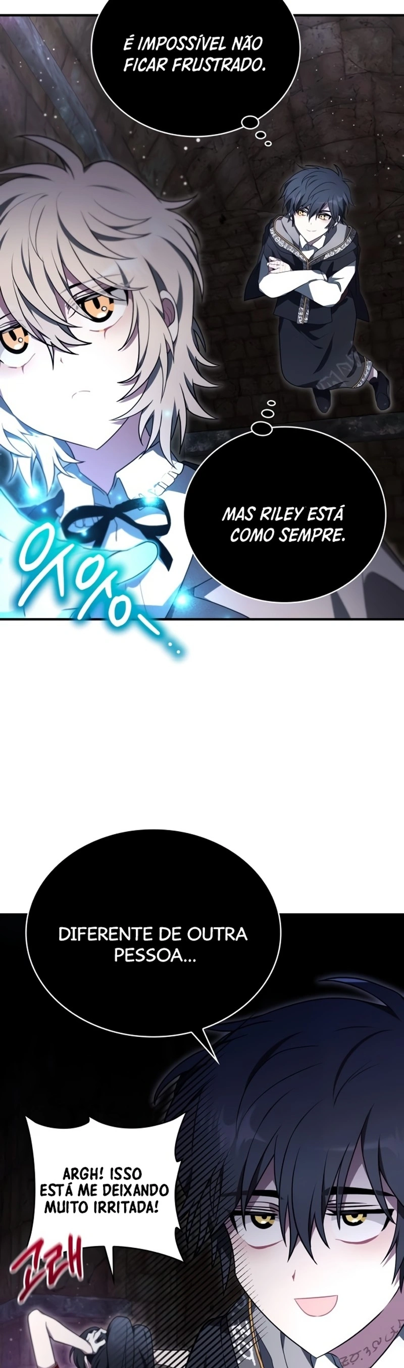 Página 9 do Capítulo 17