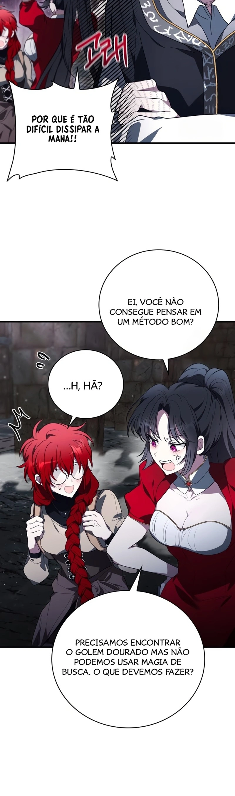 Página 10 do Capítulo 17