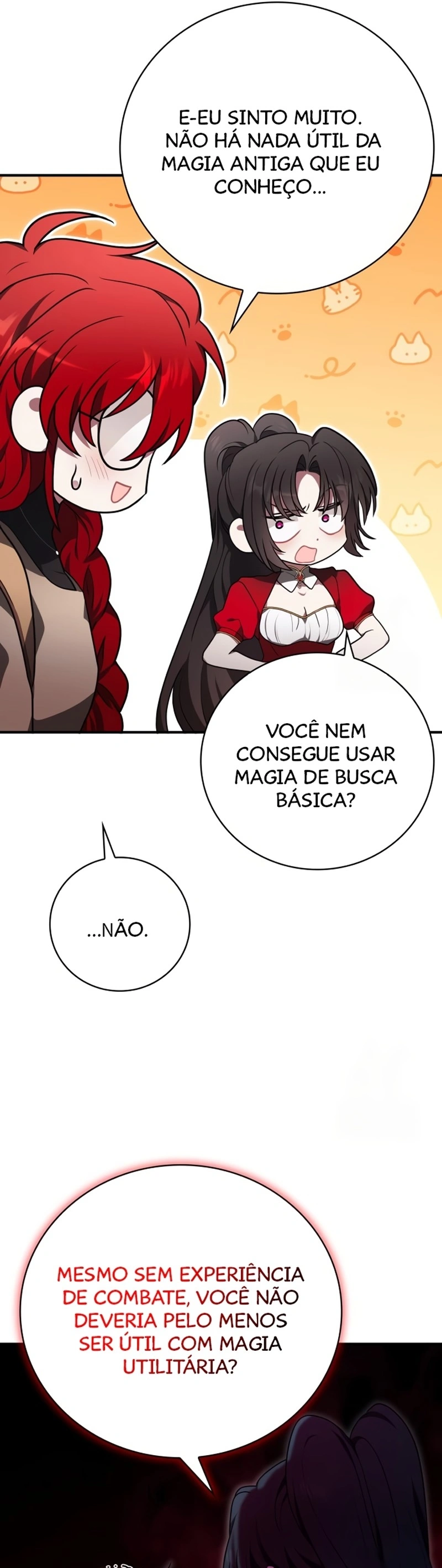 Página 11 do Capítulo 17