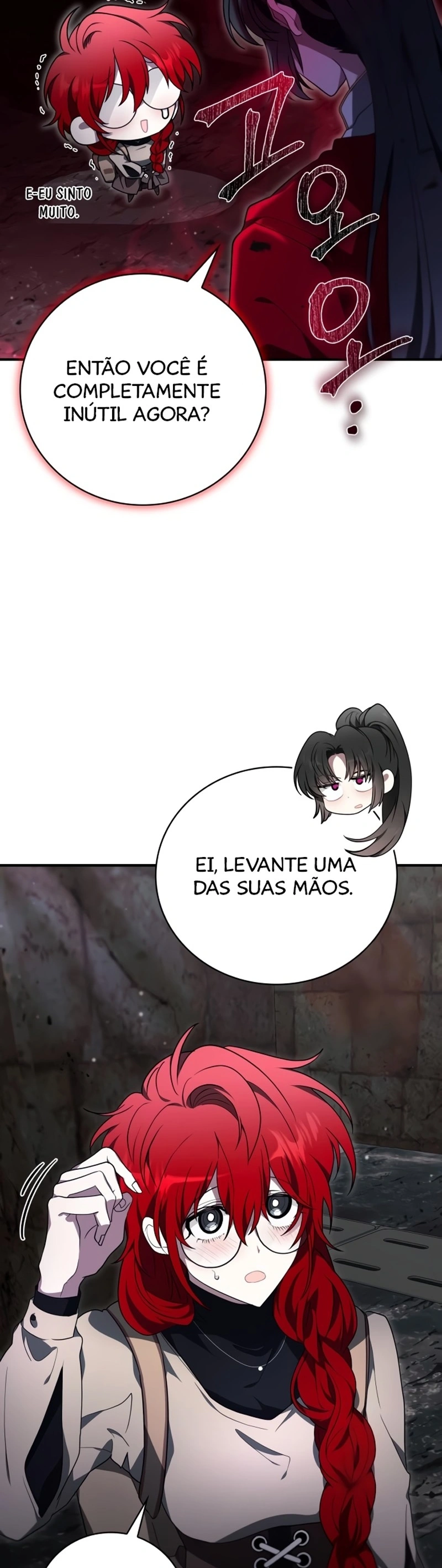 Página 12 do Capítulo 17