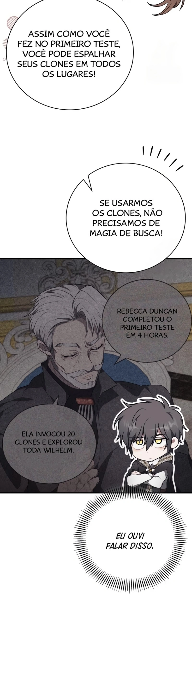 Página 15 do Capítulo 17
