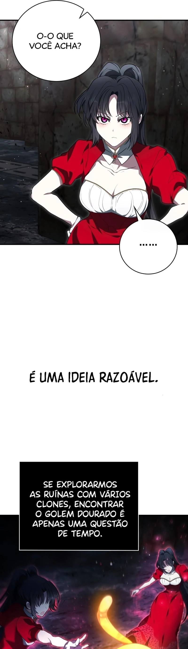 Página 16 do Capítulo 17