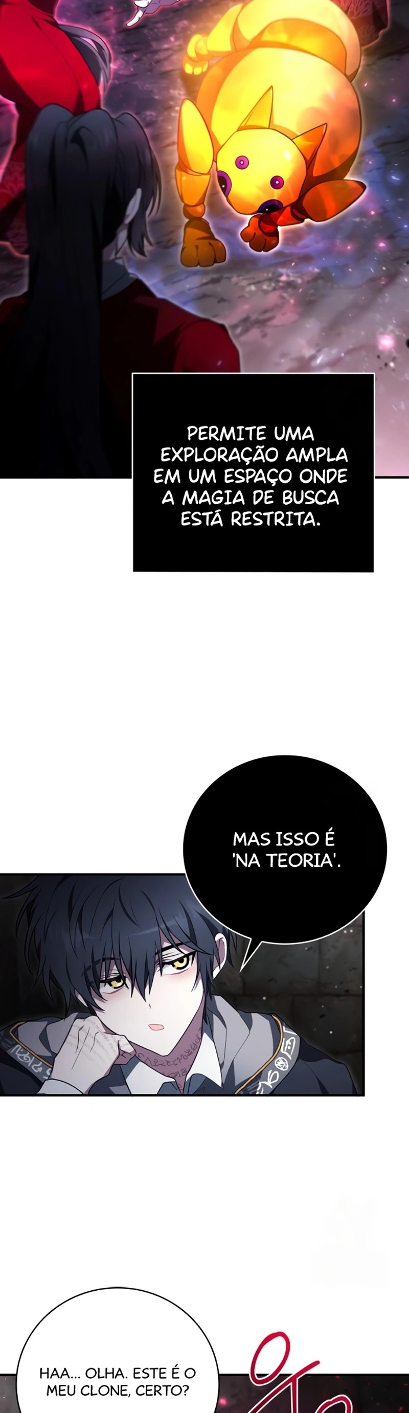 Página 17 do Capítulo 17