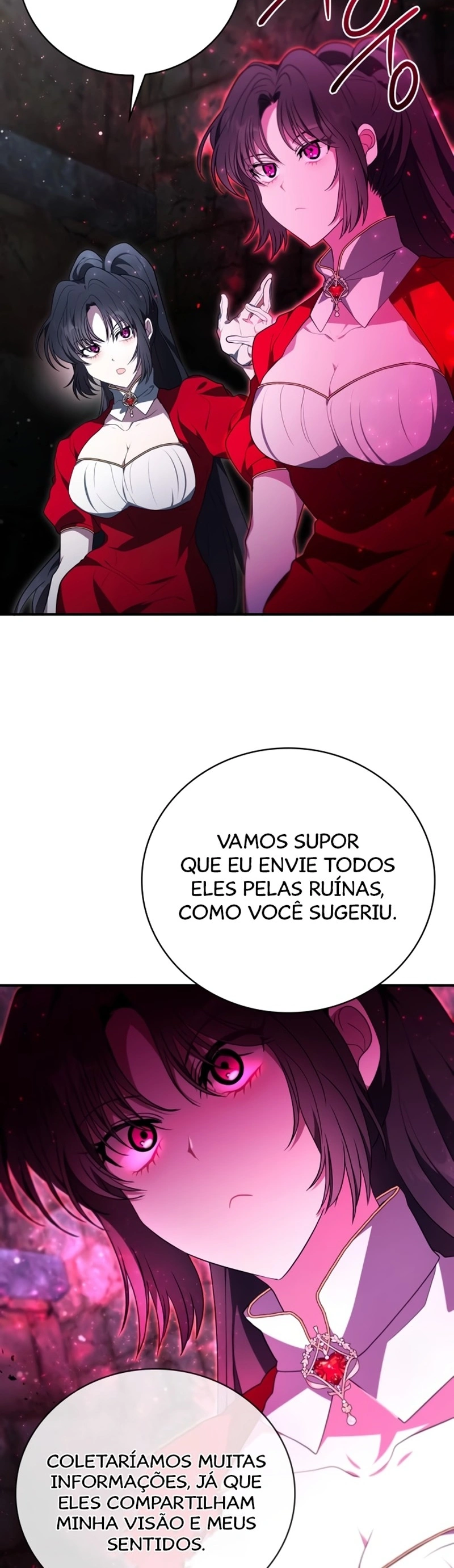 Página 18 do Capítulo 17