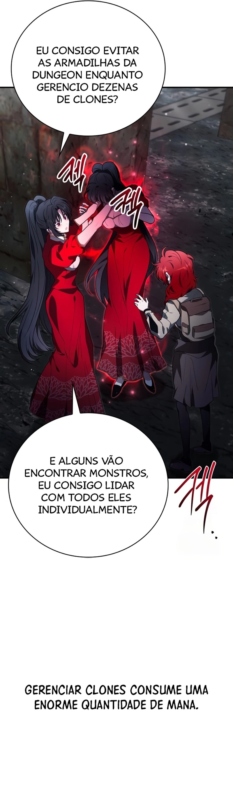 Página 21 do Capítulo 17