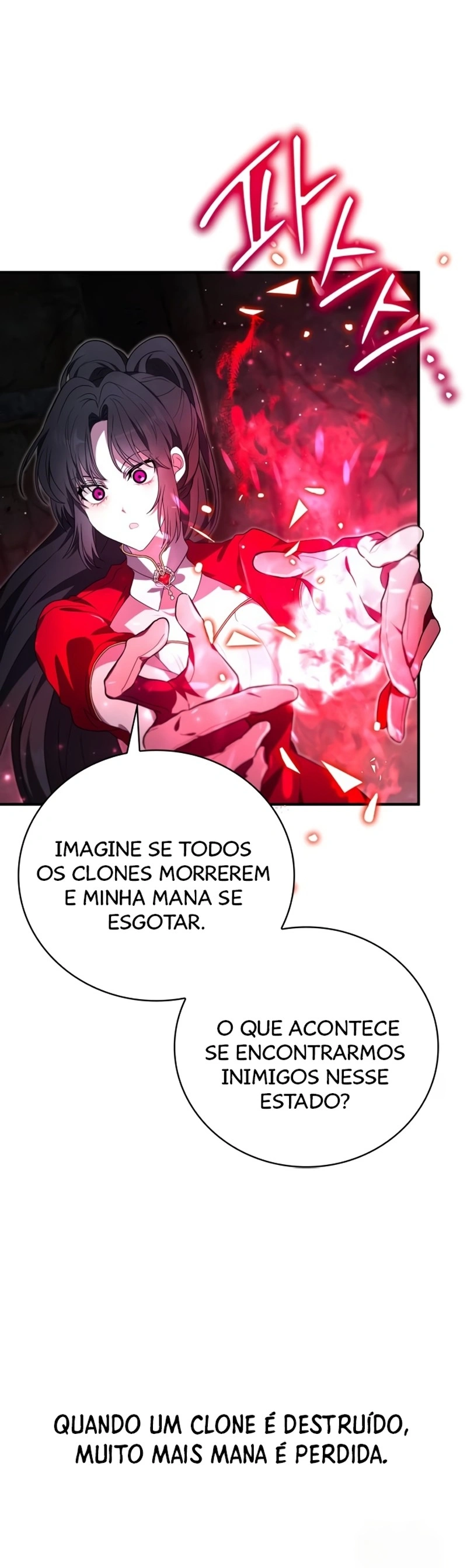 Página 22 do Capítulo 17