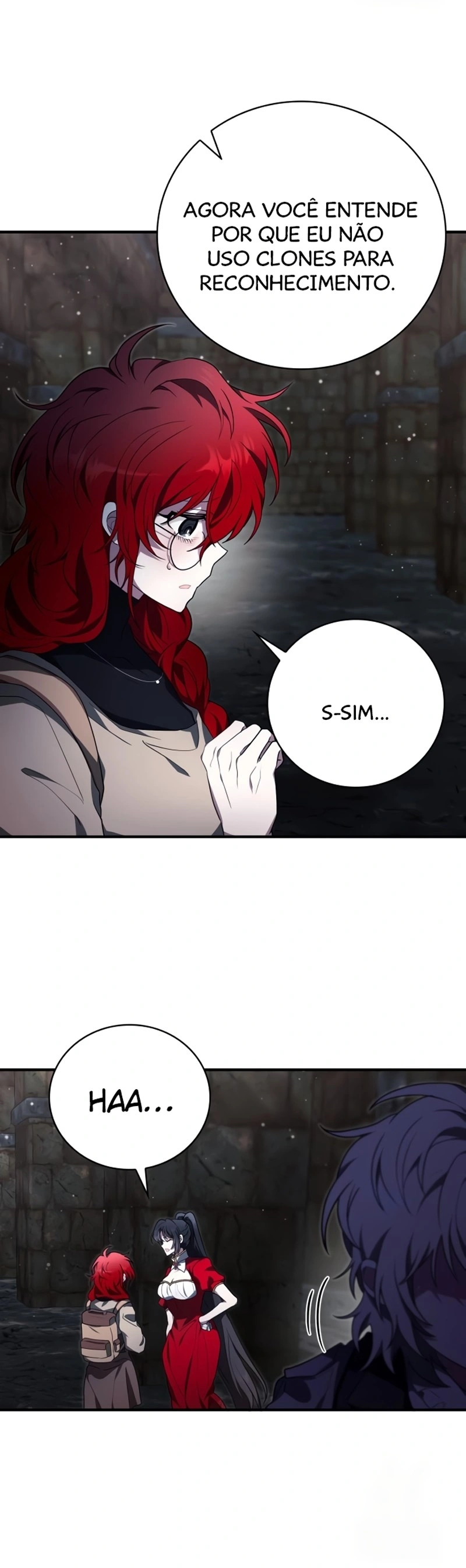 Página 23 do Capítulo 17