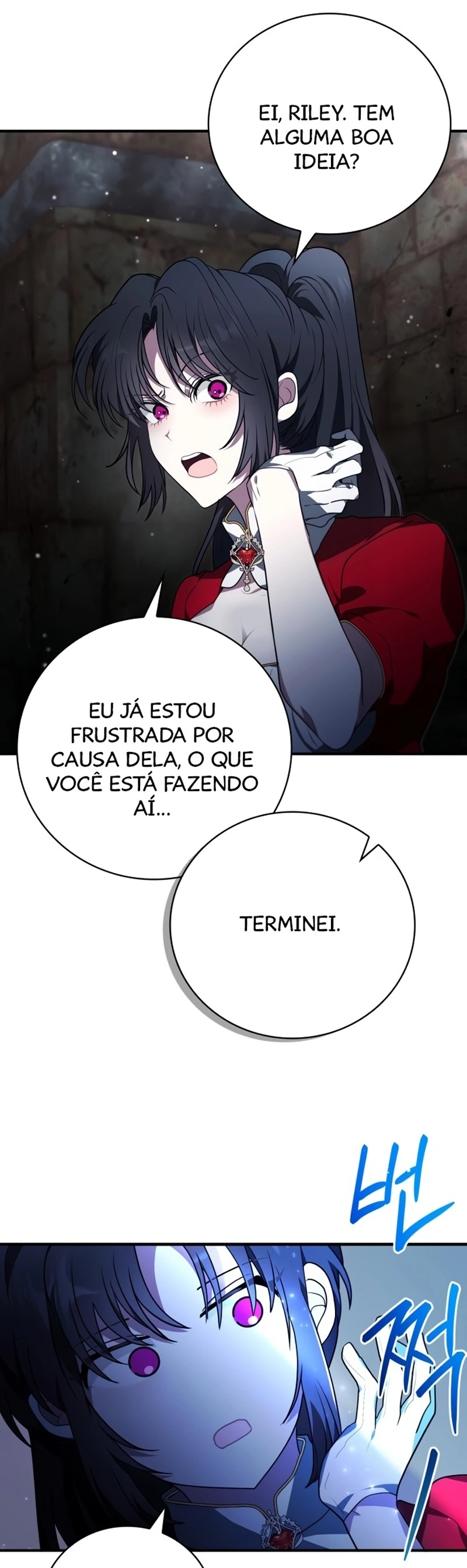 Página 24 do Capítulo 17