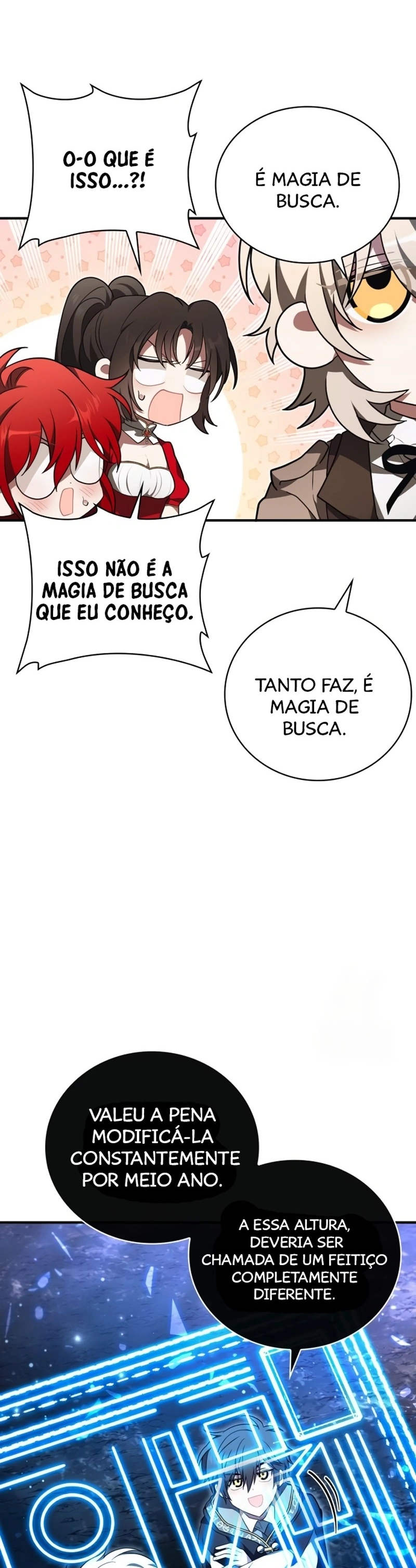 Página 27 do Capítulo 17