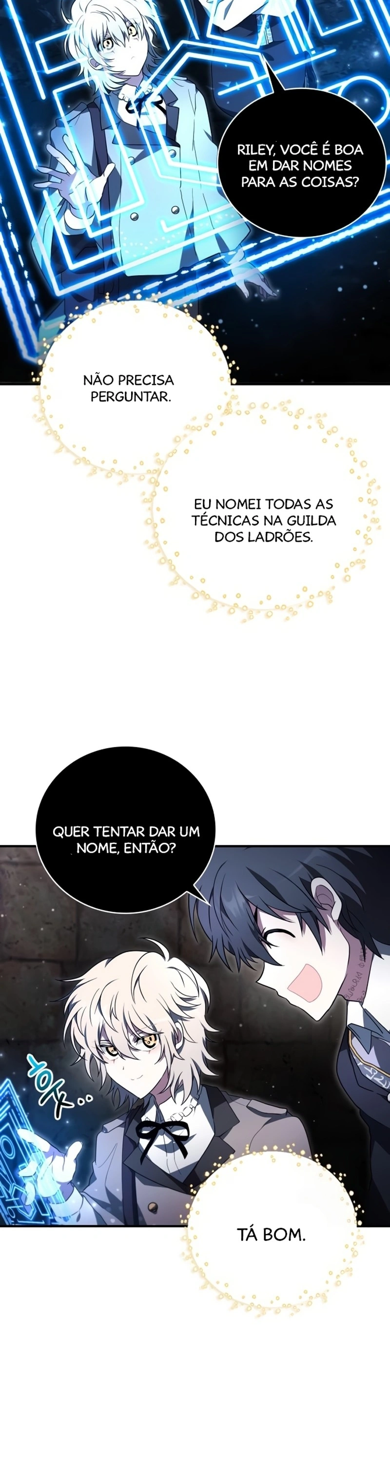 Página 28 do Capítulo 17