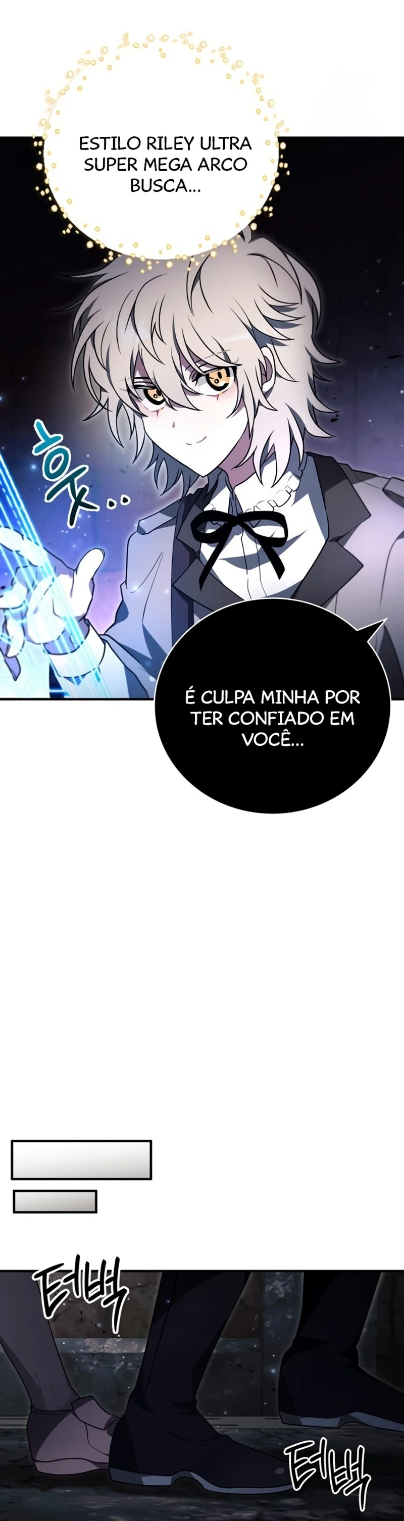Página 29 do Capítulo 17