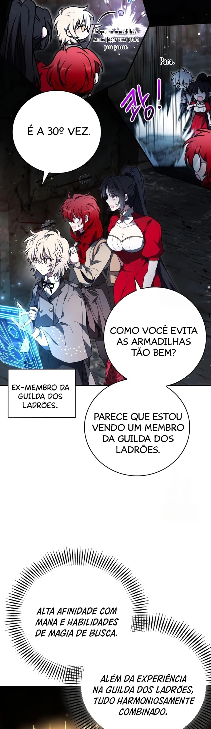 Página 32 do Capítulo 17