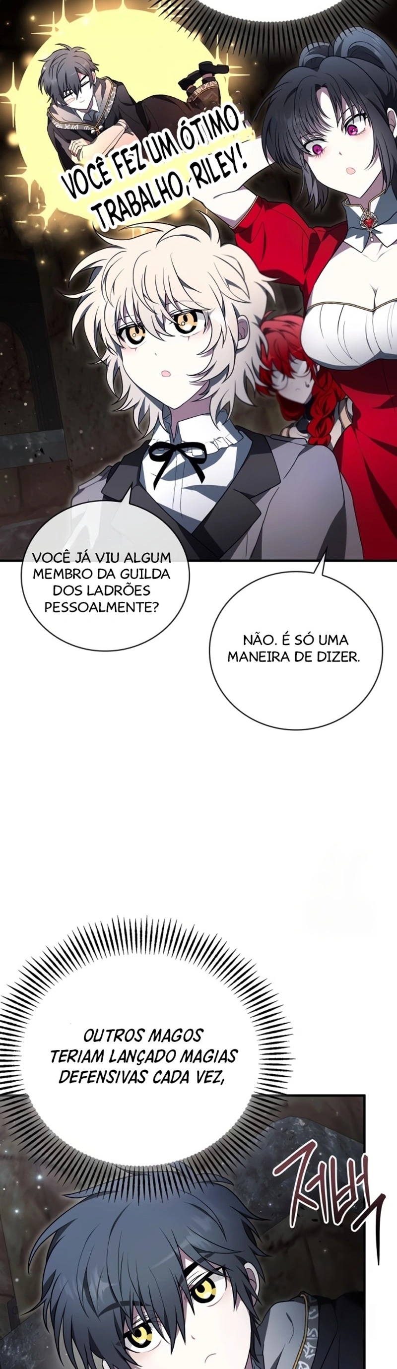 Página 33 do Capítulo 17