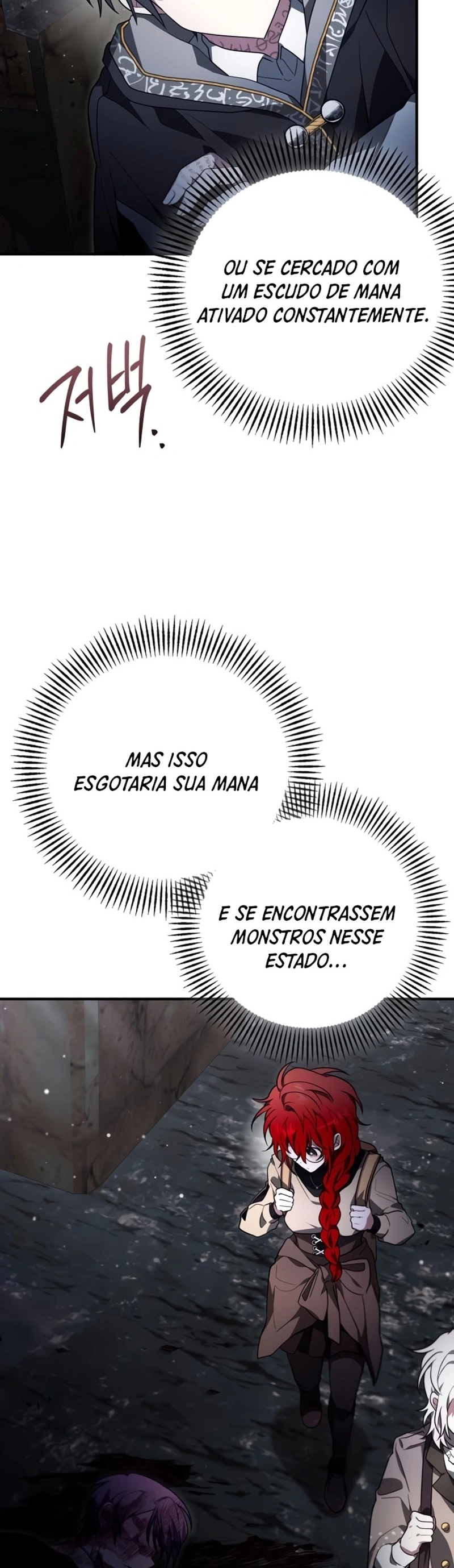 Página 34 do Capítulo 17