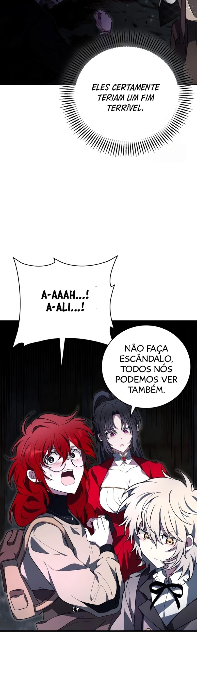 Página 35 do Capítulo 17
