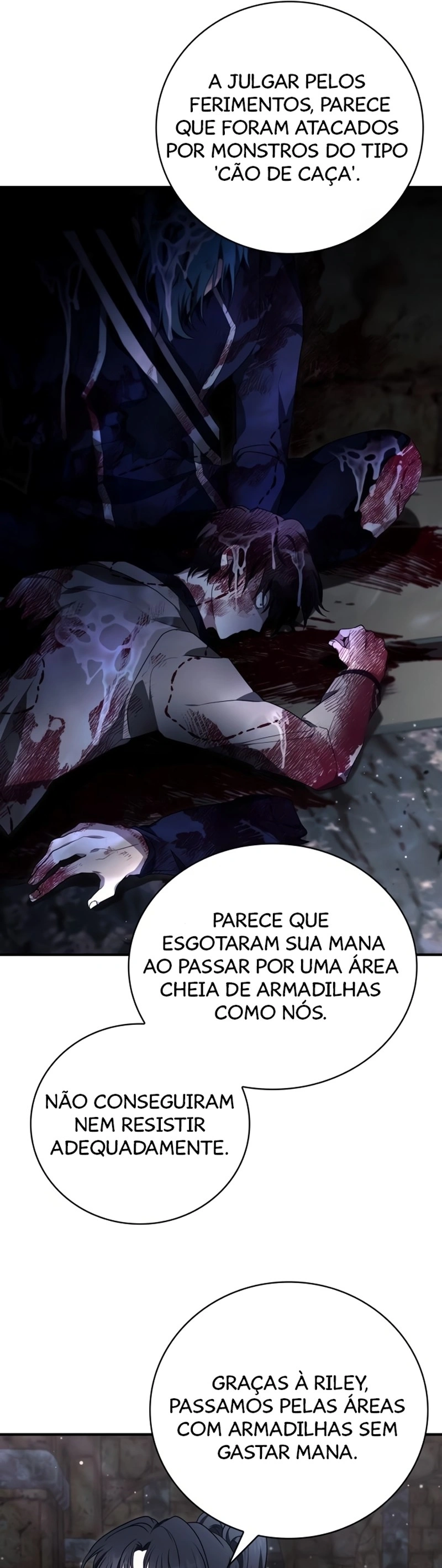 Página 36 do Capítulo 17