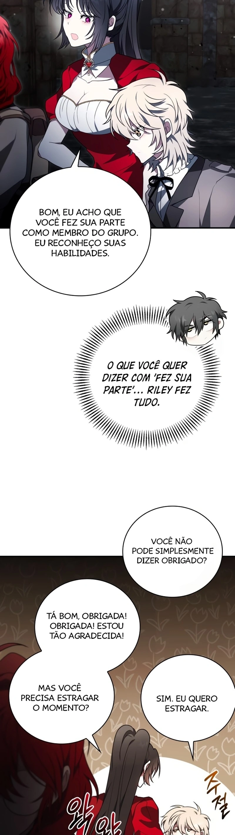Página 37 do Capítulo 17