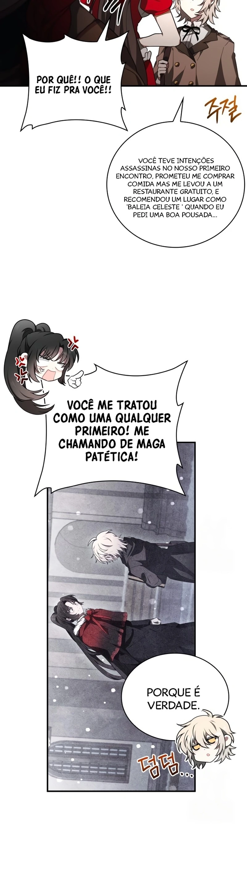 Página 38 do Capítulo 17