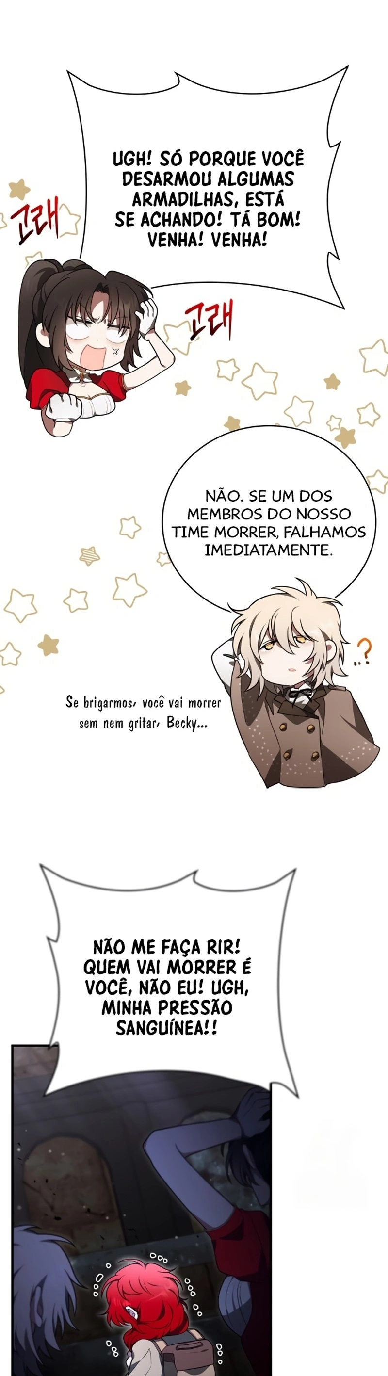 Página 39 do Capítulo 17