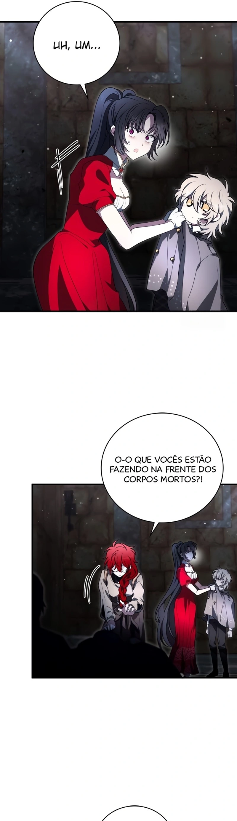 Página 41 do Capítulo 17