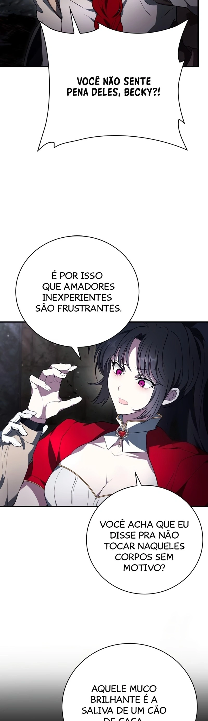 Página 43 do Capítulo 17