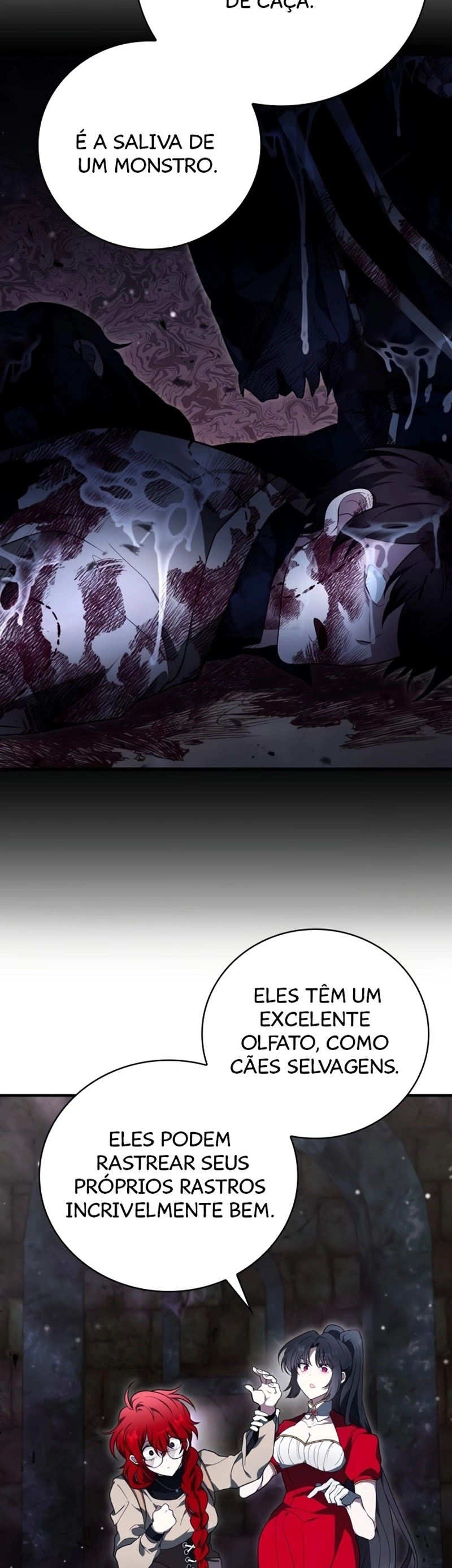 Página 44 do Capítulo 17