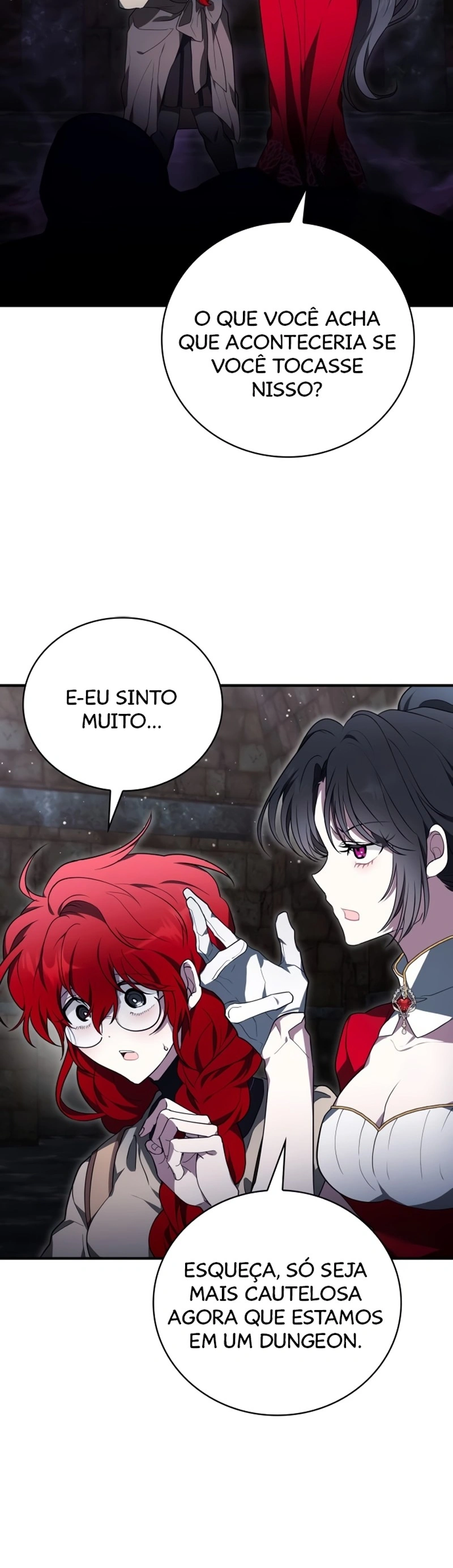 Página 45 do Capítulo 17