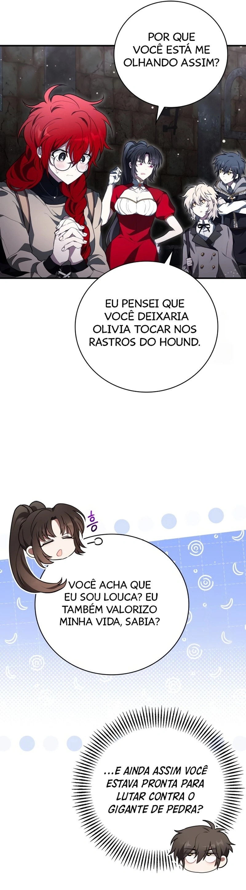 Página 46 do Capítulo 17