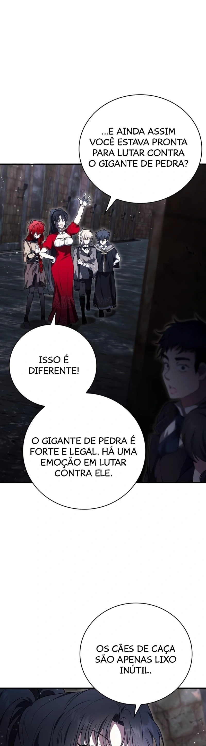 Página 47 do Capítulo 17