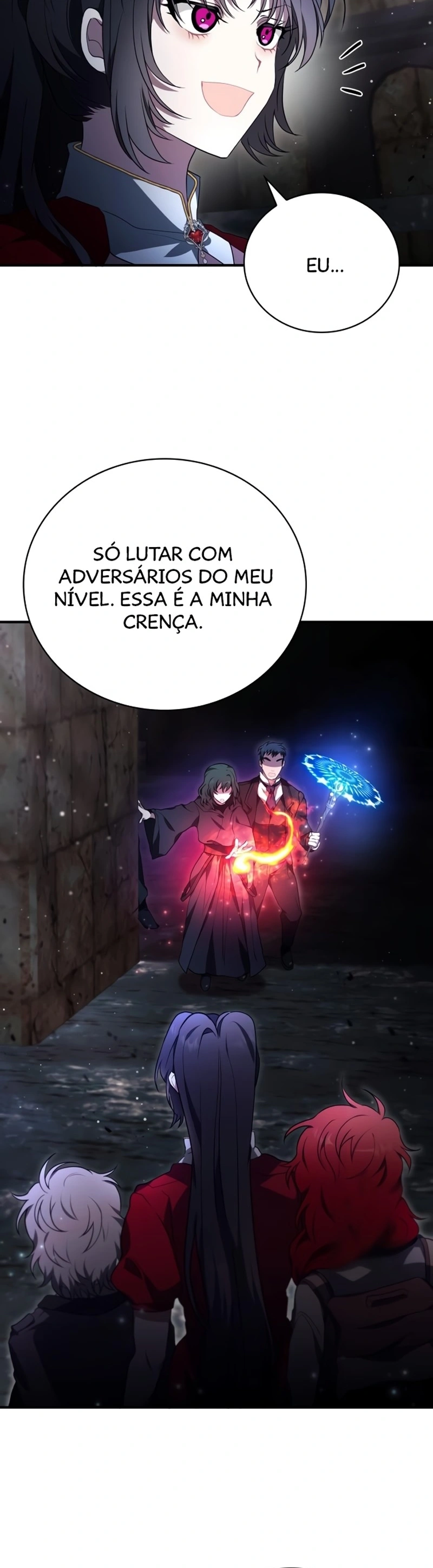 Página 48 do Capítulo 17